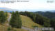 Schulterkogel 11.07.2025 20:00