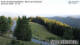 Schulterkogel 01.07.2025 20:00