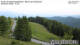 Schulterkogel 08.06.2025 20:00