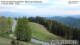 Schulterkogel 10.05.2025 20:00