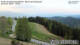 Schulterkogel 29.04.2025 20:00