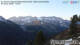 St. Anton am Arlberg 30.04.2025 20:00