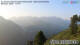 St. Anton am Arlberg Anton am Arlberg 08.06.2025 20:00