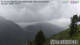 St. Anton am Arlberg 12.06.2025 20:00