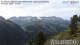 St. Anton am Arlberg 20.05.2025 20:00