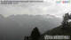 St. Anton am Arlberg 14.06.2025 20:00