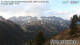 St. Anton am Arlberg 10.05.2025 20:00