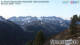 St. Anton am Arlberg 29.04.2025 20:00