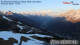 St. Anton am Arlberg 30.04.2025 20:01