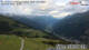 St. Anton am Arlberg 10.07.2025 20:01