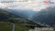St. Anton am Arlberg 10.07.2025 20:01