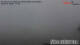 St. Anton am Arlberg 30.06.2025 20:01