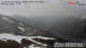 St. Anton am Arlberg 04.05.2025 20:01