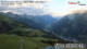 St. Anton am Arlberg 14.07.2025 20:01