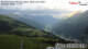 St. Anton am Arlberg 22.06.2025 20:01