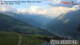 St. Anton am Arlberg 05.07.2025 20:01