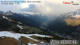 St. Anton am Arlberg 10.05.2025 20:01