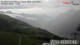 St. Anton am Arlberg 14.06.2025 20:01