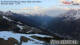 St. Anton am Arlberg 29.04.2025 20:01