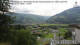 Tschagguns 15.07.2025 20:01