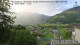 Tschagguns 10.05.2025 20:01