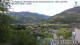 Tschagguns 29.04.2025 20:01