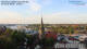 Flensburg 30.04.2025 20:01