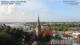 Flensburg 11.07.2025 20:01