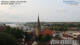 Flensborg 08.06.2025 20:01