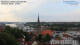 Flensburg 14.06.2025 20:01