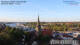 Flensburg 29.04.2025 20:01