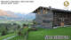 Oberstdorf 30.04.2025 20:01