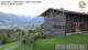 Oberstdorf 29.04.2025 20:01