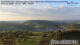 Willingen (Upland) 30.04.2025 20:01