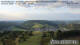 Willingen (Upland) 15.07.2025 20:01