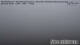 Willingen (Upland) 06.07.2025 20:01