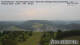 Willingen (Upland) 14.06.2025 20:01