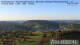 Willingen (Upland) 10.05.2025 20:01