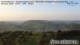 Willingen (Upland) 29.04.2025 20:01