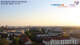 Darmstadt 30.04.2025 20:01