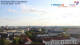 Darmstadt 11.07.2025 20:01