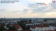 Darmstadt 08.06.2025 20:01