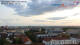 Darmstadt 08.06.2025 20:01