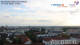 Darmstadt 15.07.2025 20:01