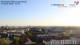 Darmstadt 10.05.2025 20:01
