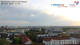 Darmstadt 29.04.2025 20:01