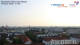 Darmstadt 14.06.2025 20:01