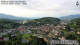 Feldkirch 11.05.2025 20:02