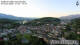 Feldkirch 30.04.2025 20:02