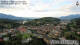 Feldkirch 14.07.2025 20:02